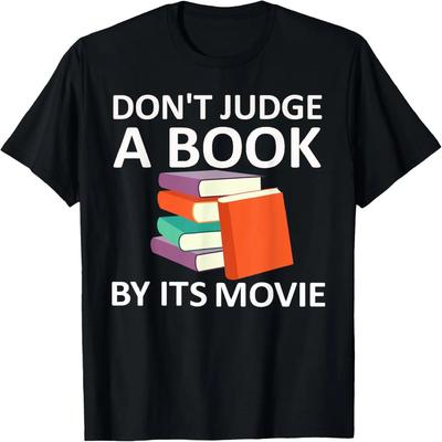 Oberteile – T-Shirts