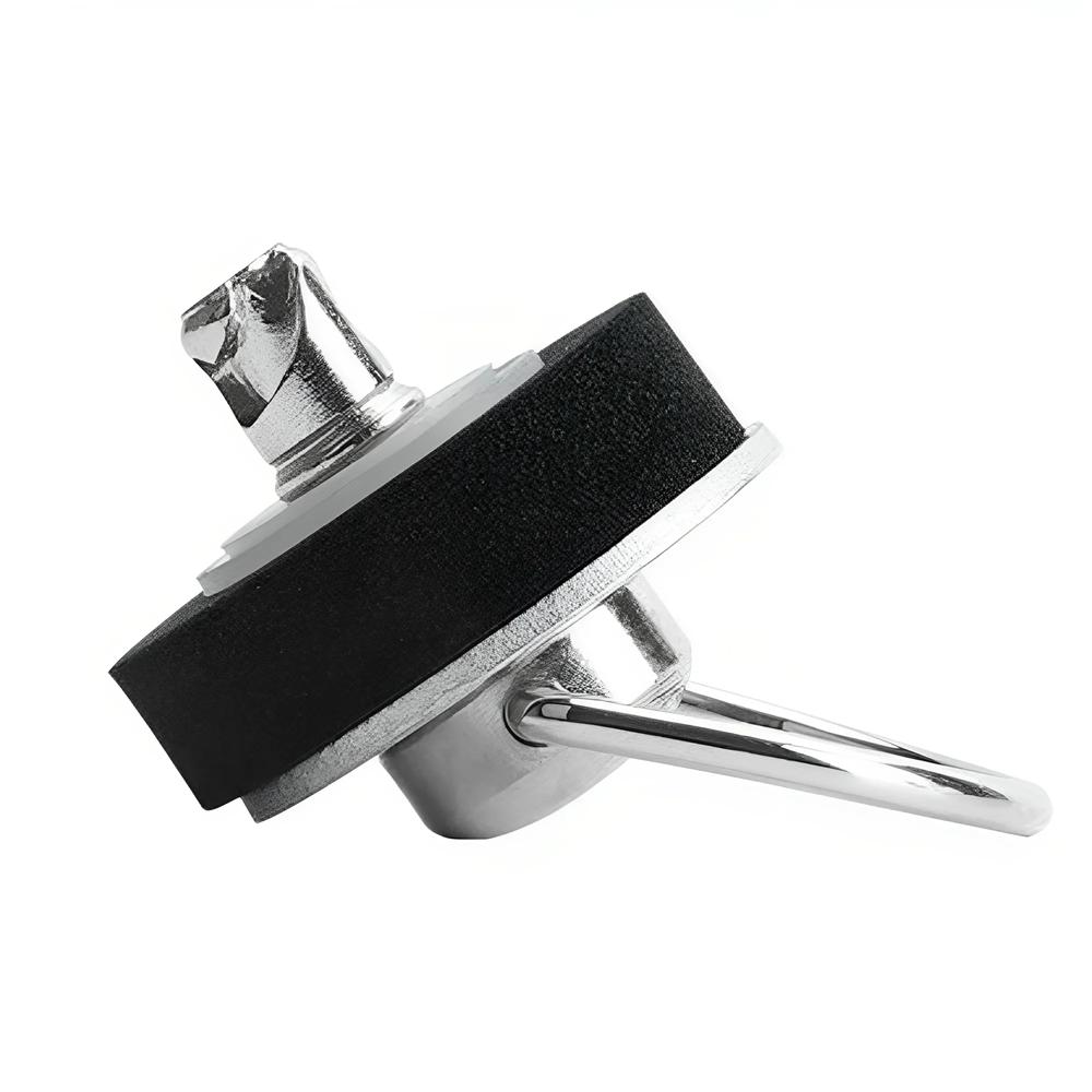 UTV X3 Roof Quick Release Bolts Fastener Kit 2017 2018-2022 2019 2020 For Can-Am X3 Maverick X3 715003815 Quarter Turn Dutz Bolt