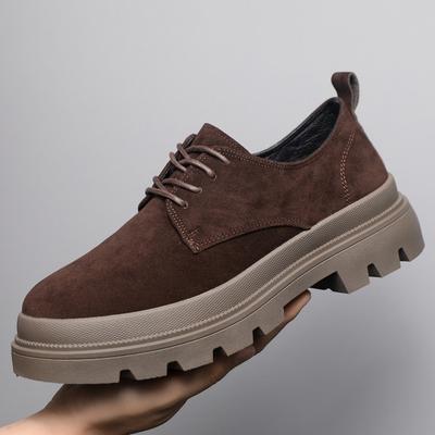 Μποτάκια – Μποτάκια