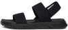 Atica Velcro Perfect for Outdoor and Summer Shoes Women's Lightweight, Breathable, Non-Slip, Amphibious, Strap, Cushioned, Walking, Activities,