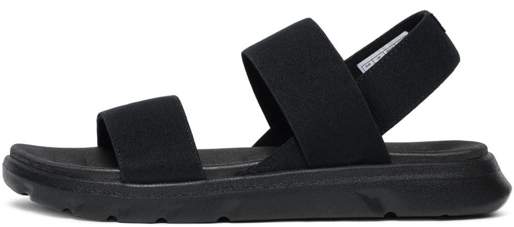 Atica Velcro Perfect for Outdoor and Summer Shoes Women's Lightweight, Breathable, Non-Slip, Amphibious, Strap, Cushioned, Walking, Activities,