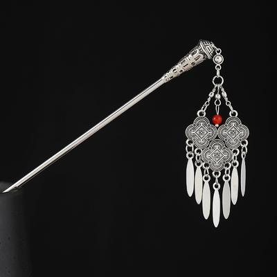 Vlasové doplňky – Sponky do vlasů