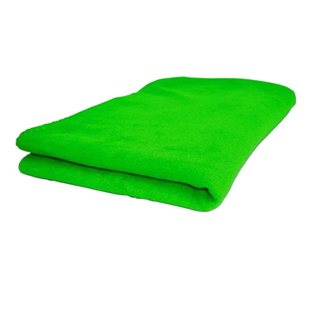 L-Merch Fleece Picnic Blanket