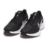 New Nike Downshifter 11 Black White Women's CW3413-006