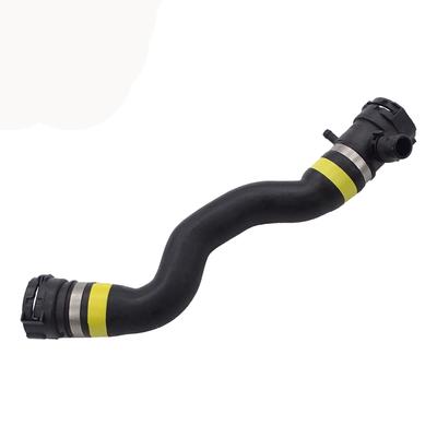 Fajka wodna Nadaje się do:Bmw 5 F10 2010-2016 F18 2009-2016 OE:1712 7619 684