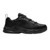 Mens Monarch Iv Trainers