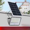 Nufeng Solar Outdoor LED Light