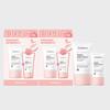 Centellian24 Madeca Derma Shield Safe Tone-up Sun Cream 40ml+20ml Duo Set 2 Sun Care Sun Cream Tone-up UV