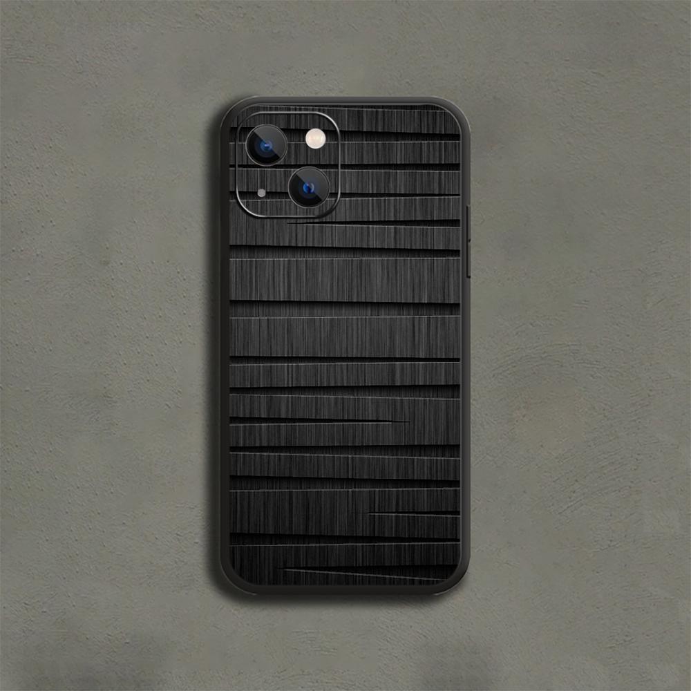 

Эстетический чехол для телефона под дерево для iPhone Samsung Galaxy Redmi Xiaomi Oppo OnePlus Note SA 7 8 9 10 11 12 13 14 20 21 22 23 53 54 Pro Max Plus Ultra iPhone 6 or 6S