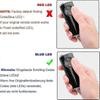 868MHz Garage Door Opener,Replacement Garage Door Openers for Hormann Handheld Transmitter HSE-4-868-BS