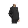 Adidas Sportswear Essential Long Sleeve Pullover Crew Neck Loose T-Shirt Women tops JW4516