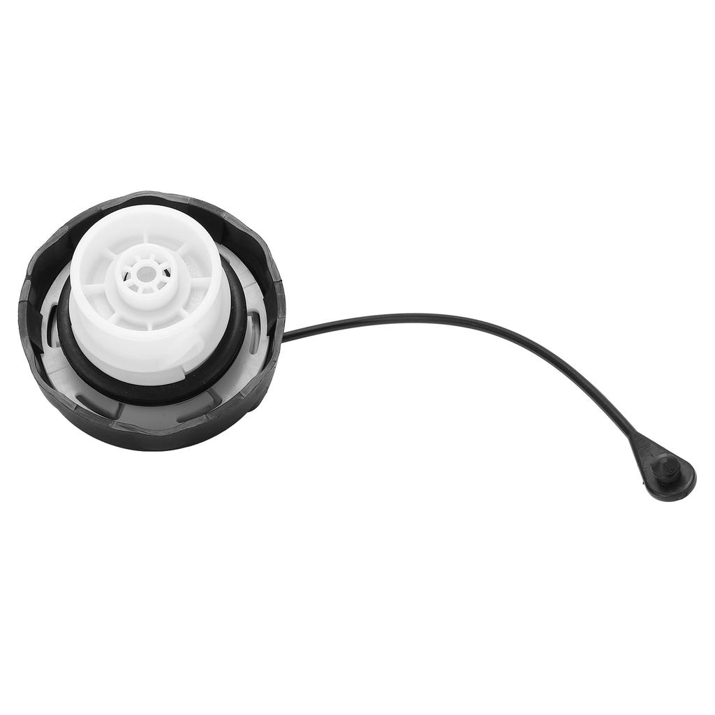 Fuel Tank Cap 52124512AA Gas Cap Replacement for Chrysler Aspen Pacifica Town Country