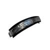 Right Side Mirror LED Turn Signal Light for Mercedes benz a w169 b w245