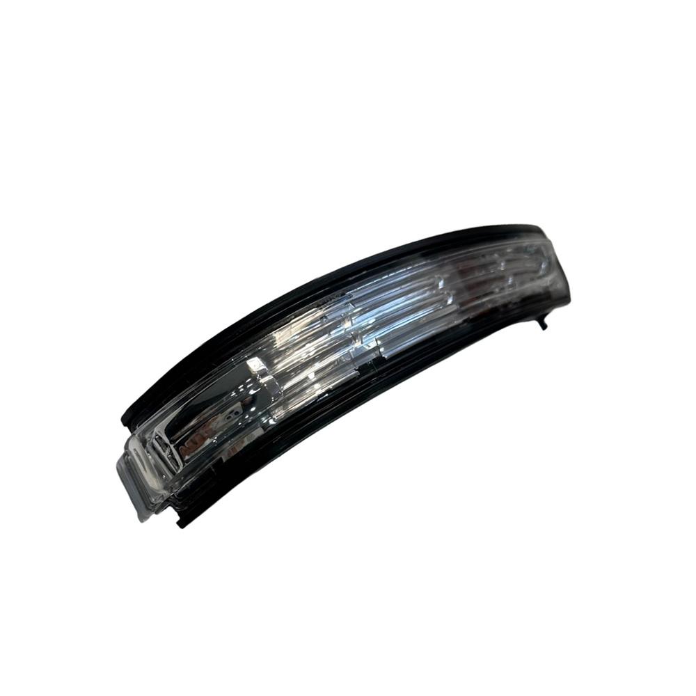 Right Side Mirror LED Turn Signal Light for Mercedes benz a w169 b w245