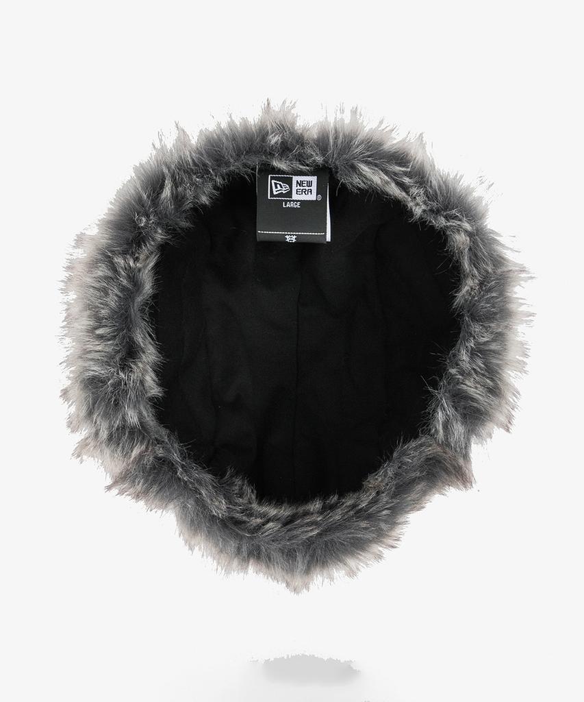 New Era Od Trap2 De Water Repellent Fur Bei