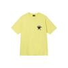 Stussy SS22 Lb Crown Tee LogoT Unisex 1904792