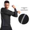 Sportkleding – Uniseks trainingspakken