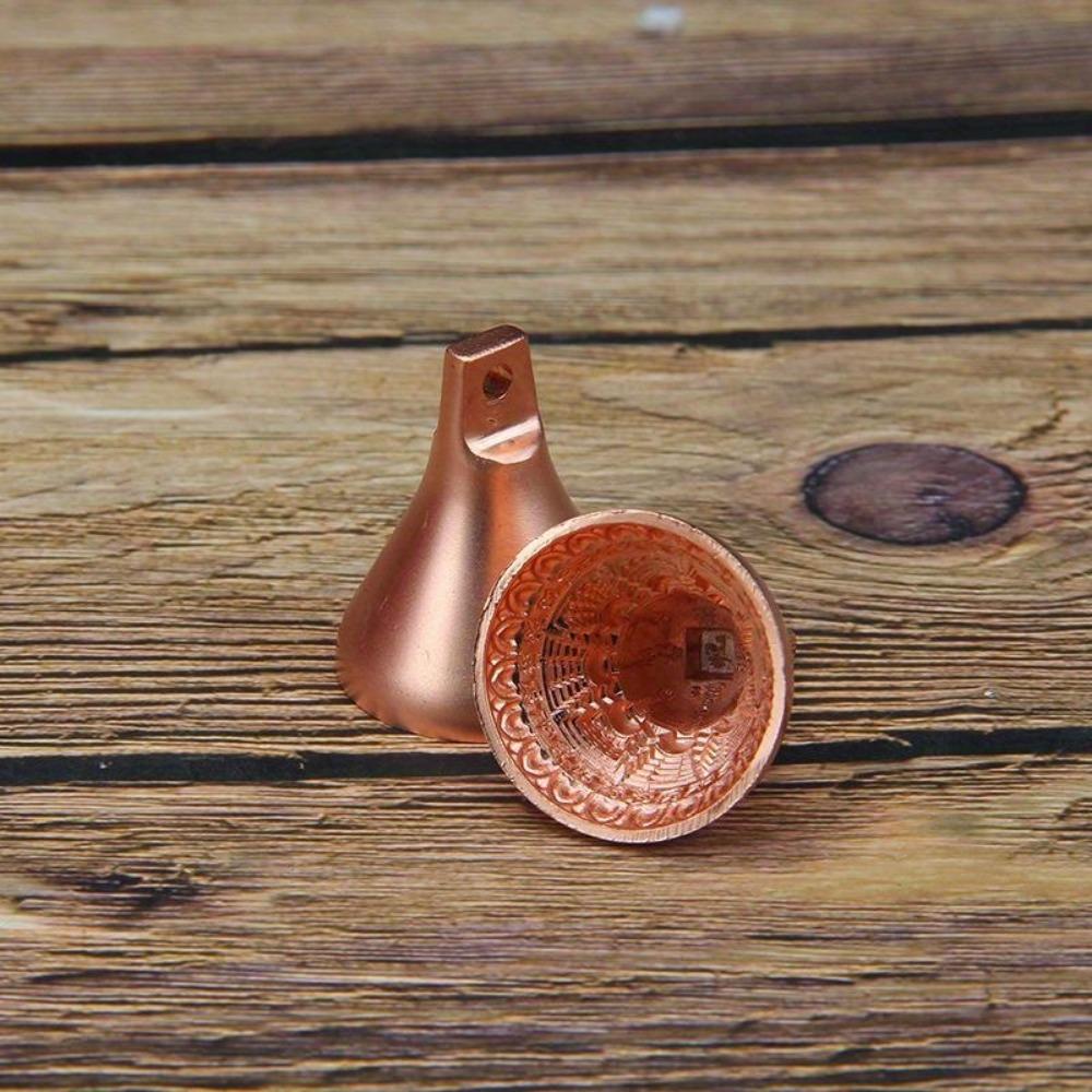 Liga Miniatura Stupa Tibetano Fazendo Moldes Tântricos Fundição Ferramentas Variedade Formas DIY Molde Artesanato Budismo Decoração Suprimentos