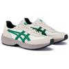 Onitsuka Tiger Traidio Sneakers 'White Green' Sneakers 1183B966-750