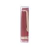 Fonte Fountain Pen Wine FO904756 Cap, Fontebiiro, Red,