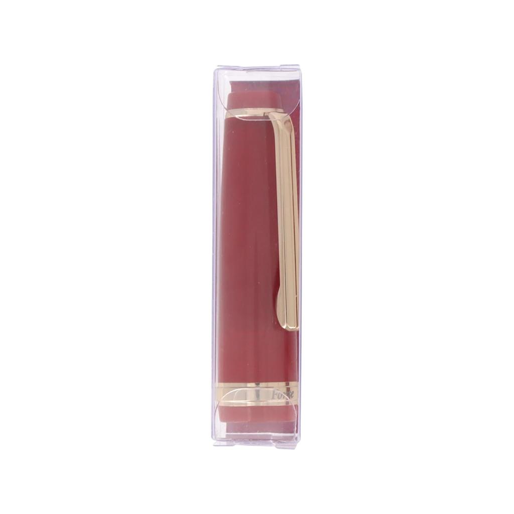 Fonte Fountain Pen Wine FO904756 Cap, Fontebiiro, Red,