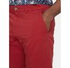 Шорты Hechter Paris 26664 151365