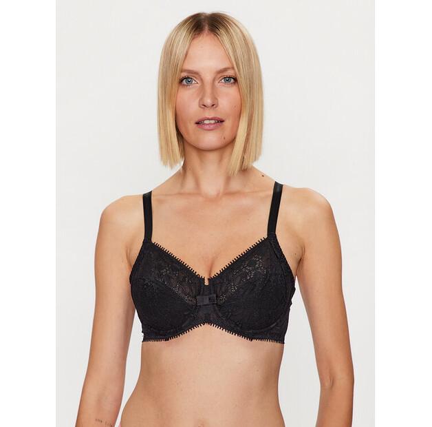 Бюстгальтер с косточками Chantelle Day To Night EU 80D