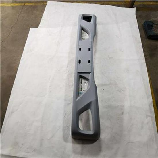 Fits Foton Bumper Assembly L1831010202A0