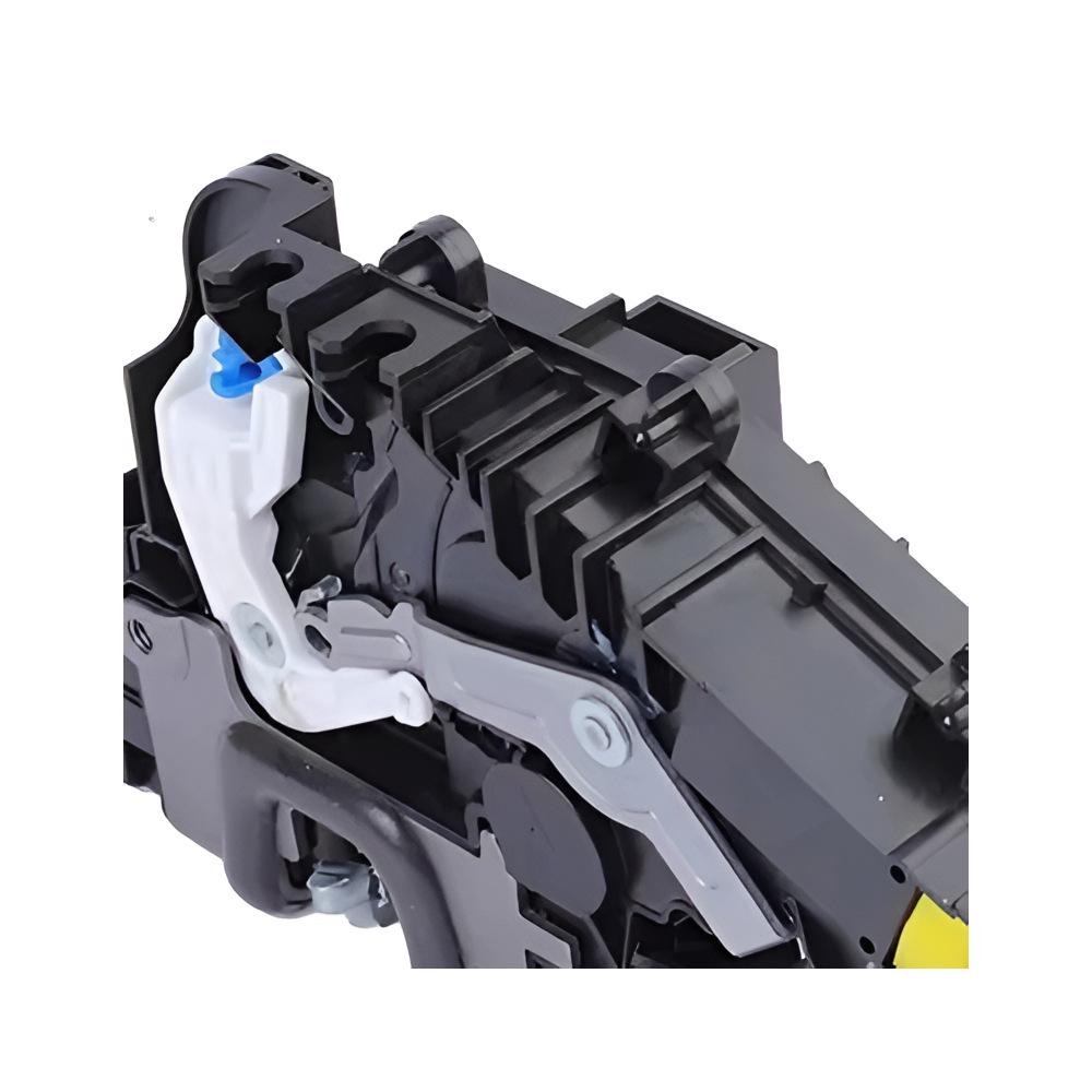 Compatible with Mercedes-Benz Door Lock Actuator 0997309100 2227300135 0997303700. In Stock.