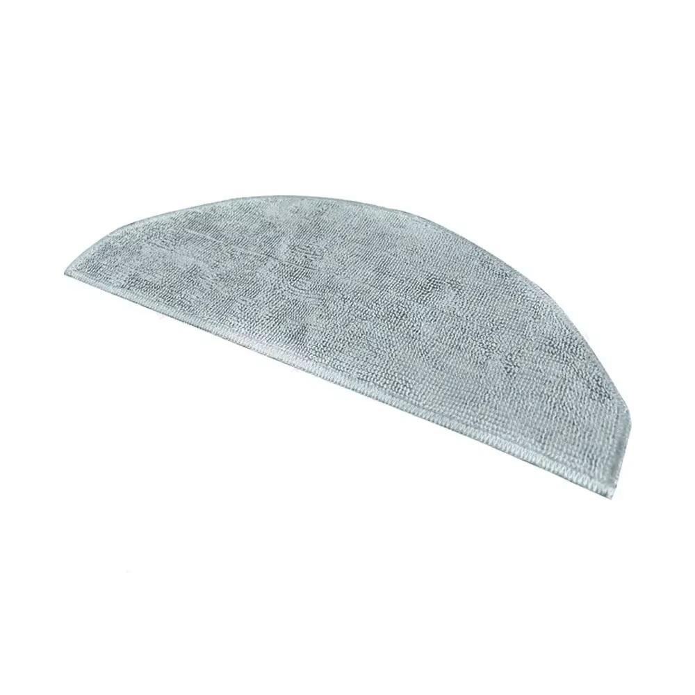 Mop Cloth for Xiaomi Robot Vacuum S20 E10 E12 E10C C103 Roidmi EVE CC