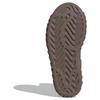 adidas AdiFOM Superstar Botas Marrón Oscuro Zapatillas Mujer Estrato Terrestre IG4501