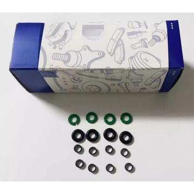 Moteur – Injecteurs de carburant pour voiture