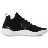 Jordan Dna Lx Μαύρο Λευκό AO2649-001