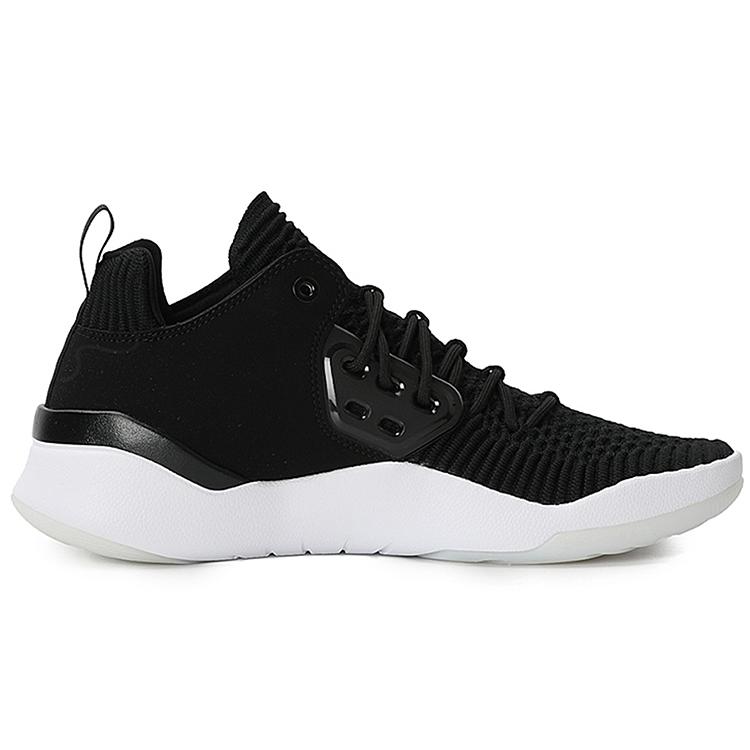 Jordan Dna Lx Μαύρο Λευκό AO2649-001