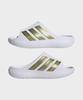Adidas Pure Chill - White:Gold Metallic / Ki2075
