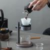 Nanshan Mr. Infinite Automatic Glass Tea Set