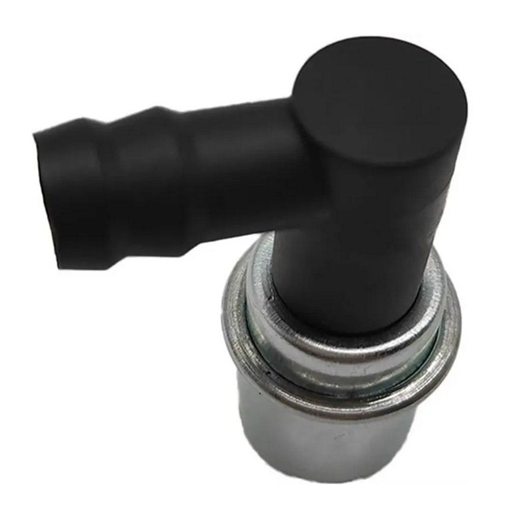 PCV-ventil För Buick Cadillac Chevrolet GMC Oldsmobile Pontiac 6487779