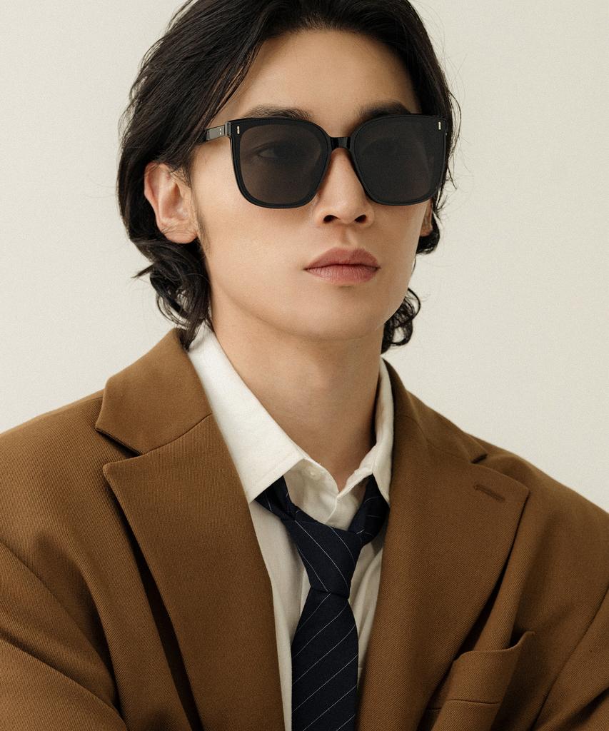 Pojitano Trendy Mood Best Sunglasses Collection_17 Style Select [One Or Two]