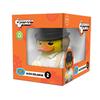 A Clockwork Orange TUBBZ Alex Rubber Duck