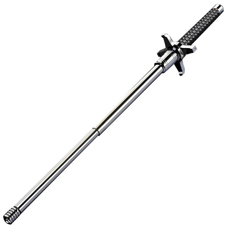 Binfu Self-Defense Telescopic Baton