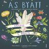 Angels And Insects by A S Byatt Paperback Book 9780099224310