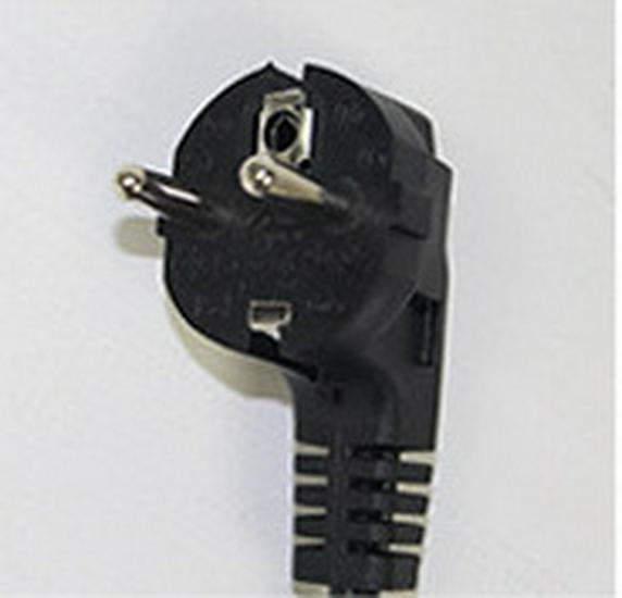 2108 Multi-Currency Counterfeit Detector: Detects & Counts USD, Euro, and Foreign Currencies for Cross-Border E-commerce.