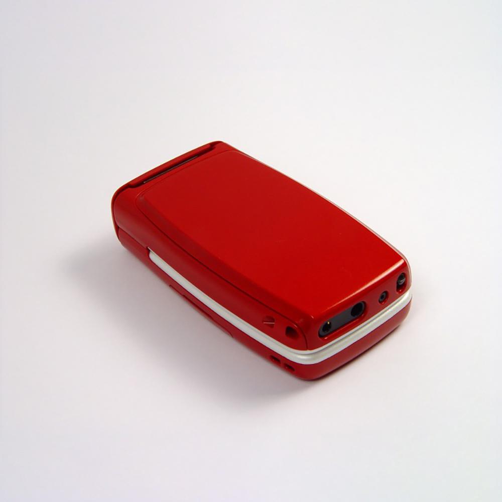 Telefon mobil Nokia 2650 original Nokia recondiționat deblocat cu 1 SIM