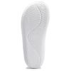 Puma Pacer Wave Slides 'White EVA' Women's 399050-02
