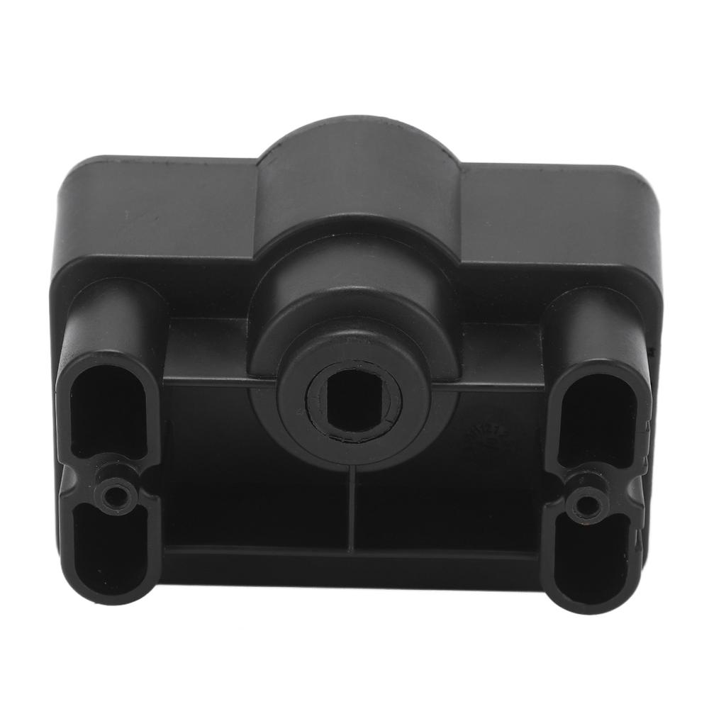 MCOR Accelerator Plastic Black 103327901 102528501 for Club Car Precedent 2004‑2011