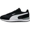 R78 Retro T-Toe Casual Shoes