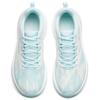 ANTA Martian Foam 'Ice Blue White' Women's Sneakers 122235566-6