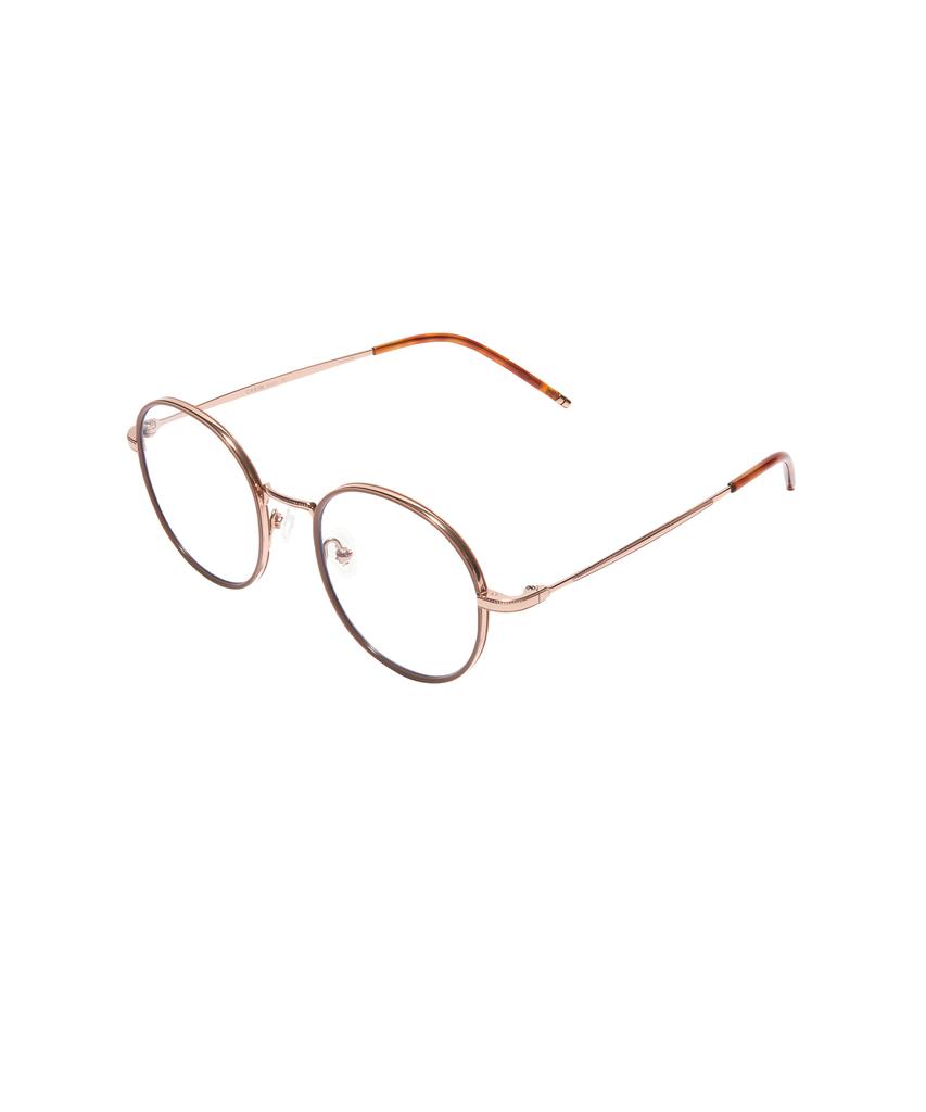 Kalin [Blue Light Lens] Win R C2