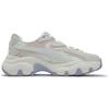 PUMA Pulsar Lite Pop Trendy Sports Low-Top Casual Shoes Women sneaker Light-Pink 402982-01