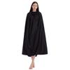 Draagbare Strand Verander Tent 125cm Privacy Kleedscherm Kleding Wissel Schuilplaats Kamperen